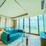 5 Bedroom Apartment for sale at Morgan Tower | Star Palace, Tonle Basak, Chamkar Mon, Phnom Penh