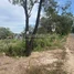  Land for sale in Koh Kong, Smach Mean Chey, Khemara Phoumin, Koh Kong