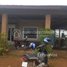 2 Bedroom House for sale in Pursat, Trapeang Chorng, Bakan, Pursat