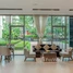 Studio Apartment for sale at One Park, Srah Chak, Doun Penh