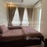 2 បន្ទប់គេង អាផាតមិន for rent at Two Bedroom for rent in Boeung Tum Pum, សង្កាត់ទន្លេបាសាក់, ចំការមន