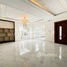 7 Bedroom Villa for sale in Chraoy Chongvar, Phnom Penh, Preaek Lieb, Chraoy Chongvar