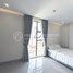 2 Bedroom Apartment for rent at Spacious Fully Furnished 2 Bedroom Serviced Apartment in Toul Tom Pung, Tuol Svay Prey Ti Muoy, Chamkar Mon