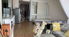 Available Units at Condo for rent at Olympia city