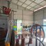 Studio House for sale in Banteay Meanchey, Ponley, Phnum Srok, Banteay Meanchey