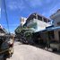 2 Bedroom Villa for sale in Phnom Penh, Krang Thnong, Saensokh, Phnom Penh