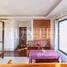 Studio Hotel for rent in Cambodia, Sala Kamreuk, Krong Siem Reap, Siem Reap, Cambodia