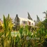 Studio Hotel for sale in Kampot, Kampong Kandal, Kampot, Kampot