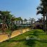 7 Bedroom Villa for sale in Praphnum, Angkor Chey, Praphnum