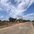  Land for sale in Prasat Ballangk, Kampong Thom, Sala Visai, Prasat Ballangk