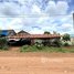 1 Bedroom Villa for sale in Cambodia, Kachanh, Ban Lung, Ratanak Kiri, Cambodia