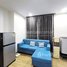 1 បន្ទប់គេង អាផាតមិន for rent at 1bedroom Apartment for Rent , Tuol Svay Prey Ti Muoy