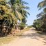 20 Bedroom House for sale in Rotonak Mondol, Battambang, Reaksmei Songha, Rotonak Mondol