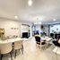 3 Bedroom Apartment for rent at 3-Bedroom Condominium for Sale/Rent in Rose Condo, Boeng Keng Kang Ti Muoy, Chamkar Mon