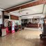 73 Bedroom Hotel for sale in Kratie, Ou Ruessei, Kracheh, Kratie