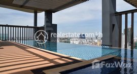 Available Units at Cheapest one bedroom for rent in bkk1