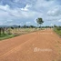  Land for sale in Preah Vihear, Chamraeun, Sangkum Thmei, Preah Vihear