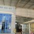 2 Bedroom House for sale in Kampong Cham, Khnor Dambang, Cheung Prey, Kampong Cham