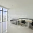 Studio Apartment for sale at A SOHO Condo at The Bridge SOHO, Tonle Basak, Chamkar Mon, Phnom Penh, Cambodia