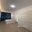 1 Bedroom Condo for sale at Morgan EnMaison | Condo Type, Chrouy Changvar, Chraoy Chongvar