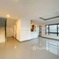 5 Bedroom Villa for sale in Chraoy Chongvar, Phnom Penh, Preaek Lieb, Chraoy Chongvar