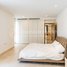 2 Bedroom Apartment for sale at 2-Bedroom Condo for Sale I Embassy Residences - 1st Floor , Boeng Keng Kang Ti Muoy, Chamkar Mon