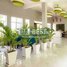Studio Hotel for sale in Siem Reap, Sala Kamreuk, Krong Siem Reap, Siem Reap