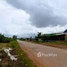 2 បន្ទប់គេង ផ្ទះ for sale in Varin, ខេត្តសៀមរាប, Srae Nouy, Varin