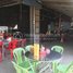 2 Bedroom House for sale in Takeo, Khvav, Samraong, Takeo
