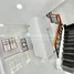 4 Bedroom Townhouse for sale in Phnom Penh, Nirouth, Chbar Ampov, Phnom Penh