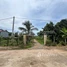  Land for sale in Khsach Kandal, Kandal, Sanlung, Khsach Kandal
