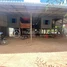 2 Bedroom Villa for sale in Praek Pnov, Phnom Penh, Ponhea Pon, Praek Pnov