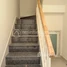 4 Bedroom Shophouse for rent in Cambodia, Stueng Mean Chey, Mean Chey, Phnom Penh, Cambodia