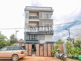 5 Bedroom House for rent in Sla Kram, Krong Siem Reap, Sla Kram