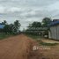  Land for sale in Oddar Meanchey, Kouk Mon, Banteay Ampil, Oddar Meanchey