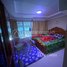 10 Bedroom Apartment for sale at 🏦Flat House for Urgent sale (Negotiable), ABA Loan Available (@6.5% p.a. up to 25 Years repayment term), Chaom Chau, Pur SenChey