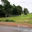  Land for sale in Pursat, Snam Preah, Bakan, Pursat