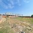 ដី for sale in សង្កាត់សាលាកំរើក, ស្រុកសៀមរាប, សង្កាត់សាលាកំរើក