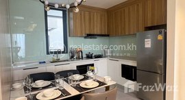 Available Units at Condo for sale 743,014$