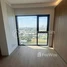2 បន្ទប់គេង អាផាតមិន for sale at Vue Aston, សង្កាត់​និរោធ, ច្បារអំពៅ