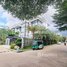 5 Bedroom Villa for sale in Preaek Aeng, Chbar Ampov, Preaek Aeng