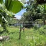 2 Bedroom House for sale in Kampong Cham, Khnor Dambang, Cheung Prey, Kampong Cham