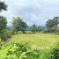 Land for sale in Preah Vihear, Thmei, Kuleaen, Preah Vihear