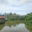  Land for sale in Preah Sihanouk, Ou Treh, Stueng Hav, Preah Sihanouk