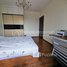 3 Bedroom Condo for rent at 3 Bedrooms for Rent in Tonle Bassac , Tonle Basak