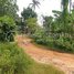 2 Bedroom House for sale in Stueng Saen, Kampong Thom, Prey Ta Hu, Stueng Saen