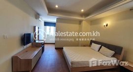 Available Units at Three bedroom Apartment for rent 