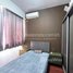 2 បន្ទប់គេង អាផាតមិន for rent at Furnished Spacious 2-Bedroom Apartment For Rent in Central Phnom Penh , Phsar Thmei Ti Bei, ដូនពេញ, ភ្នំពេញ