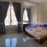 2 Bedroom Apartment for sale at Double Storey Flat For - Prek Pnov, Kouk Roka