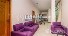 Available Units at DABEST PROPERTIES: 3 Bedroom Apartment for rent in Phnom Penh-Tumnub Tek